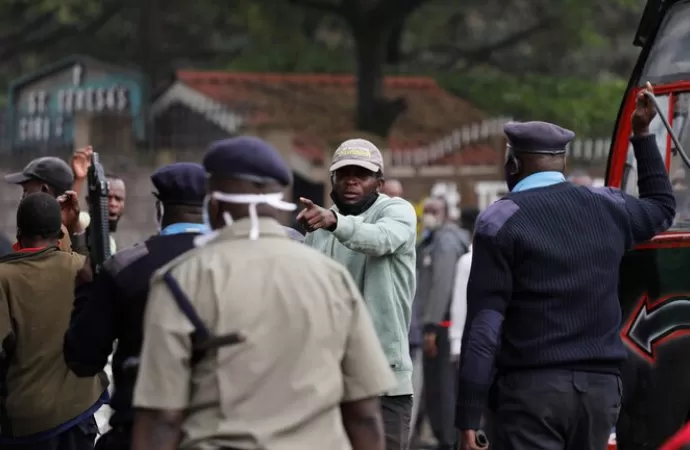 مدار الساعة,أخبار عربية ودولية,كورونا