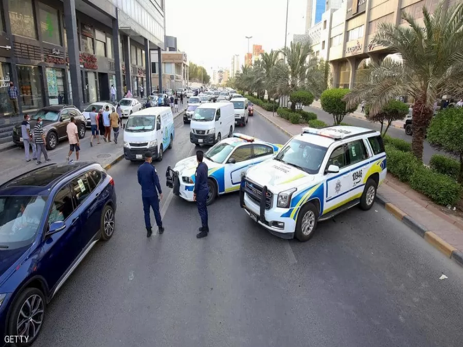 مدار الساعة,أخبار عربية ودولية,كورونا,كوفيد 19
