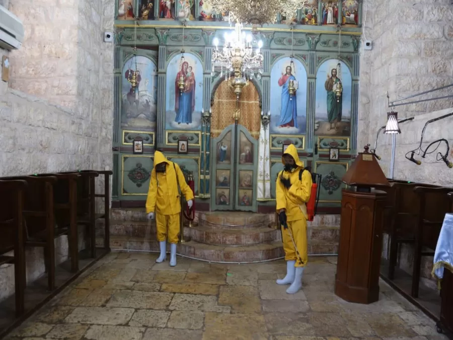 مدار الساعة,أخبار الأردن,اخبار الاردن