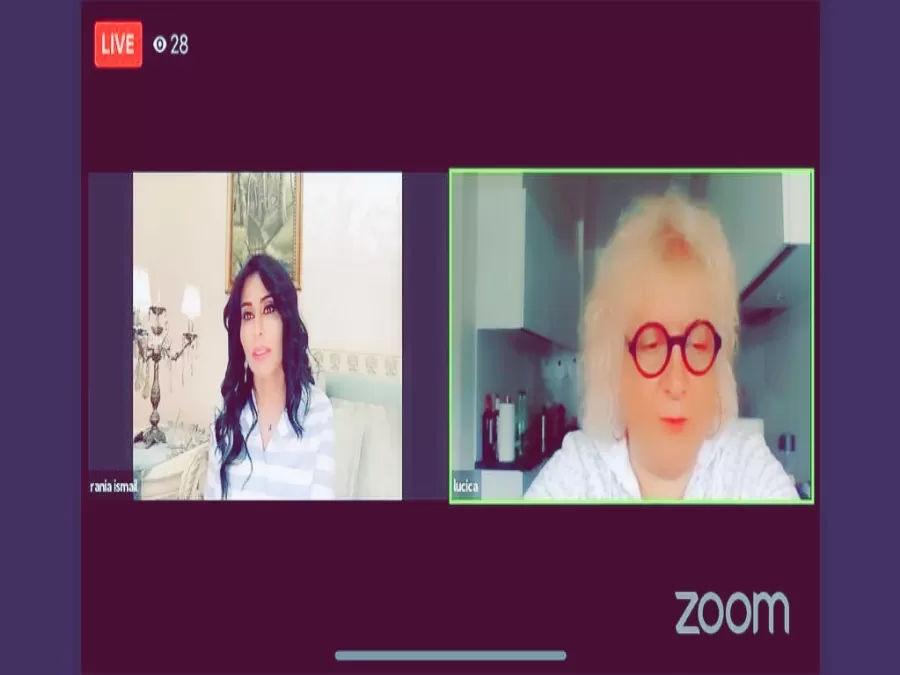 مدار الساعة,أخبار المجتمع الأردني,كورونا,المملكة الأردنية الهاشمية,وزارة الصحة