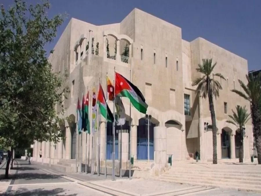 مدار الساعة,أخبار الأردن,اخبار الاردن,كورونا,أمانة عمان,وكالة الأنباء الأردنية,أمانة عمان الكبرى
