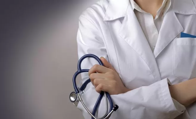 مدار الساعة,أخبار الأردن,اخبار الاردن,المستشفيات الخاصة