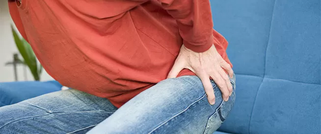 مدار الساعة,أخبار الأسرة
