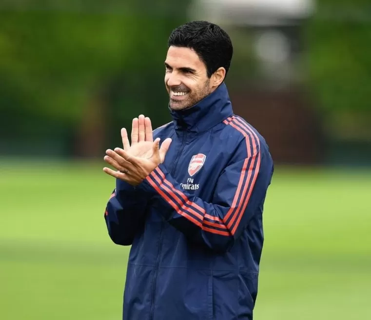 مدار الساعة,أخبار رياضية,كورونا