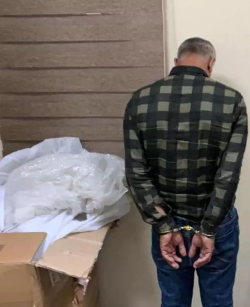 مدار الساعة,أخبار عربية ودولية