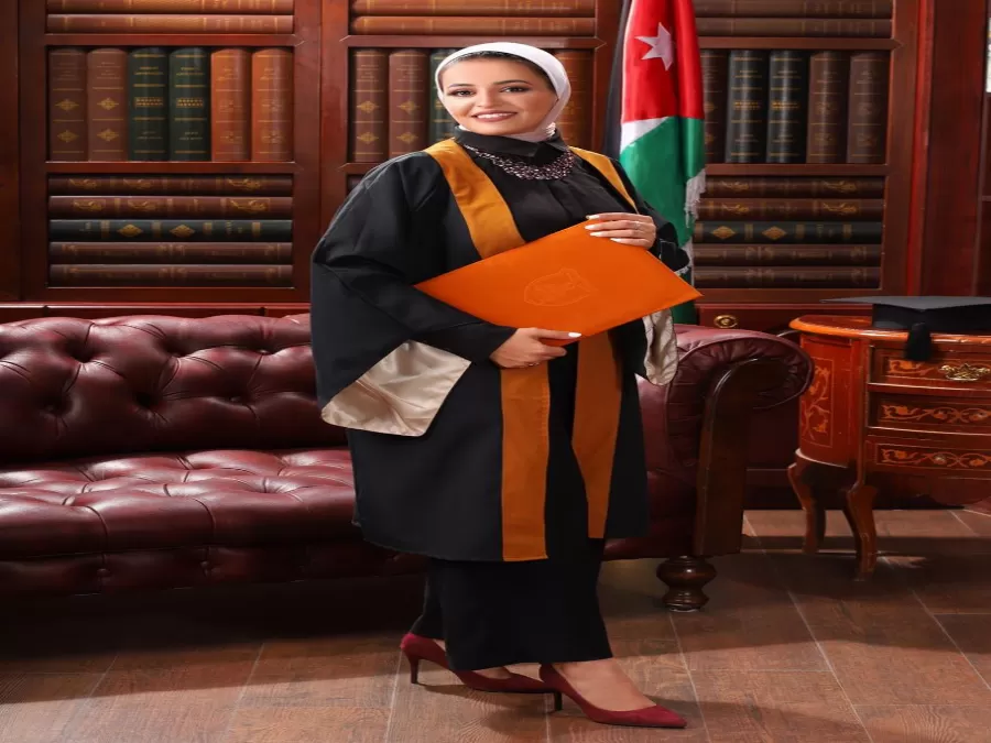 مدار الساعة,أخبار المجتمع الأردني