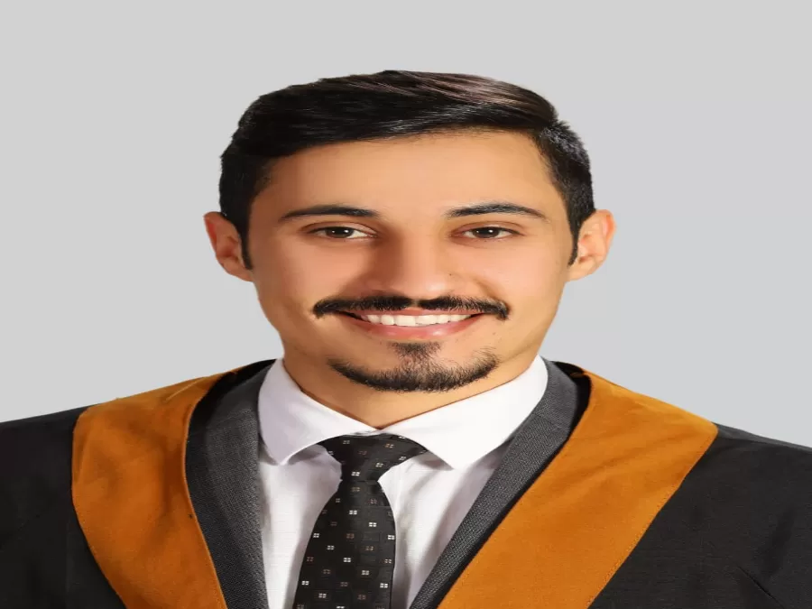 مدار الساعة,أخبار المجتمع الأردني