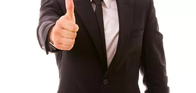 مدار الساعة,أخبار الأردن,اخبار الاردن,كورونا