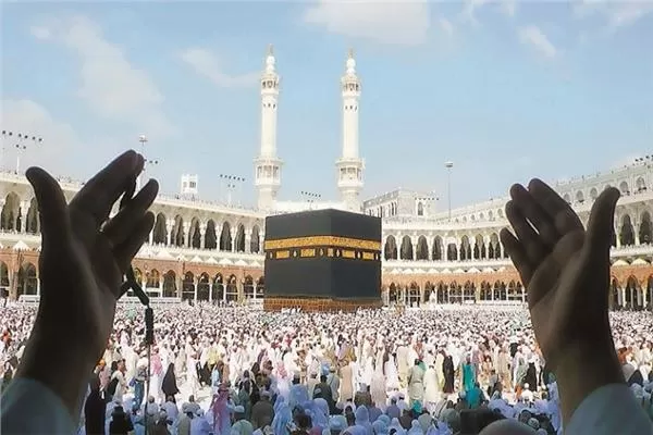 مدار الساعة,أخبار الأردن,اخبار الاردن,كورونا