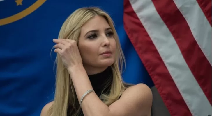 مدار الساعة,أخبار عربية ودولية