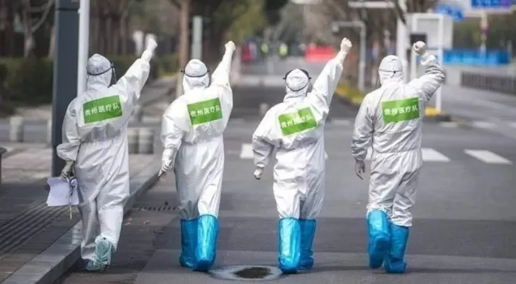 مدار الساعة,أخبار عربية ودولية,كورونا,كوفيد 19,رئاسة الوزراء