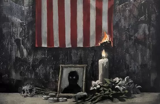 مدار الساعة,أخبار خفيفة ومنوعة