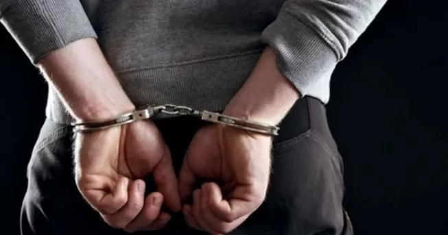 مدار الساعة,أخبار الأردن,اخبار الاردن,إدارة المعلومات الجنائية