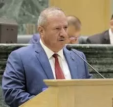 مدار الساعة,أخبار مجلس النواب الأردني,رئيس الوزراء,كورونا
