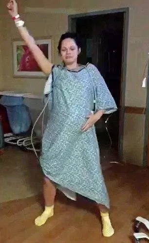 مدار الساعة,Video,فيديو,أخبار خفيفة ومنوعة,مواقع التواصل الاجتماعي