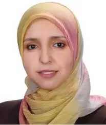 مدار الساعة,مناسبات أردنية,كورونا