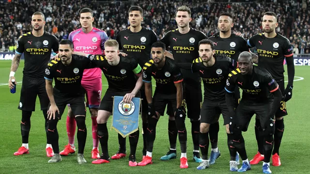 مدار الساعة,أخبار رياضية,الاتحاد الأوروبي,كورونا