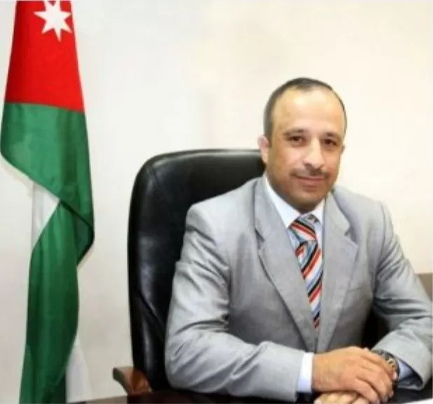 مدار الساعة,مقالات