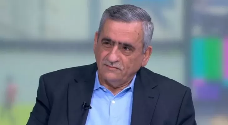 مدار الساعة,أخبار الأردن,اخبار الاردن,كورونا,كوفيد 19