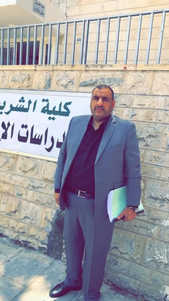 مدار الساعة,أخبار المجتمع الأردني