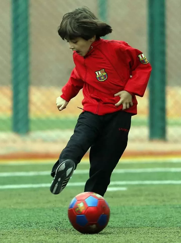 مدار الساعة,أخبار المجتمع الأردني