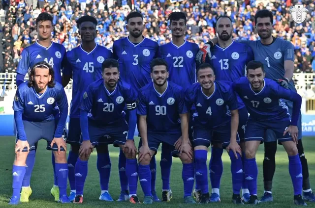 مدار الساعة,أخبار رياضية