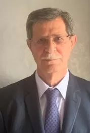 مدار الساعة,مقالات,كورونا