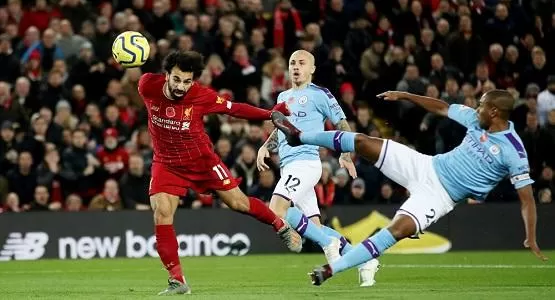 مدار الساعة,أخبار رياضية,كورونا