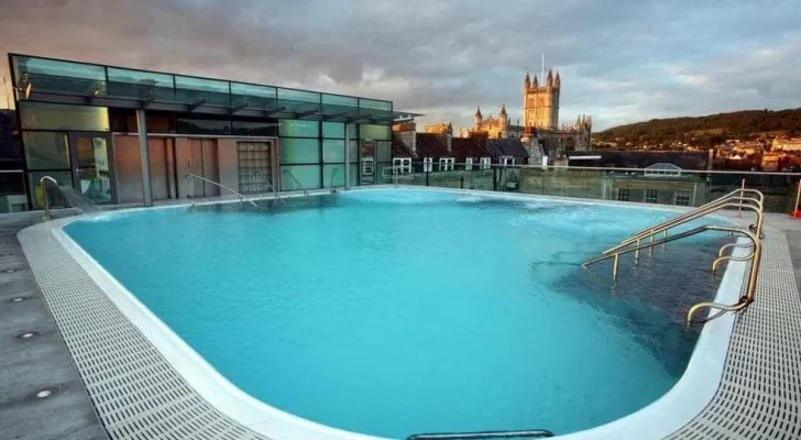 مدار الساعة,أخبار خفيفة ومنوعة,كورونا,درجات الحرارة