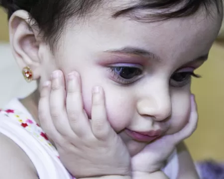 مدار الساعة,أخبار خفيفة ومنوعة