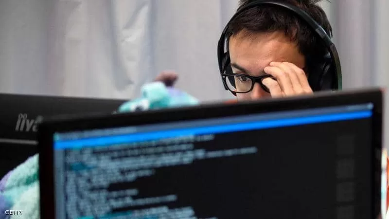 مدار الساعة,أخبار خفيفة ومنوعة