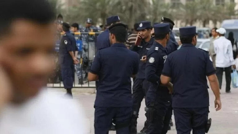 مدار الساعة,أخبار عربية ودولية,مجلس النواب,النيابة العامة