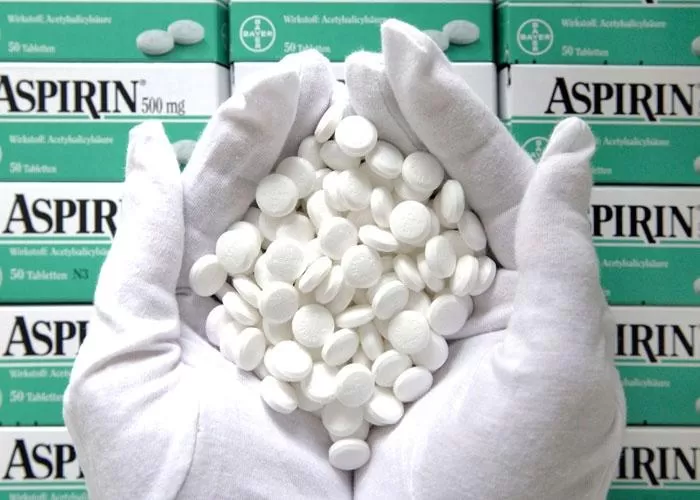 مدار الساعة,أخبار خفيفة ومنوعة