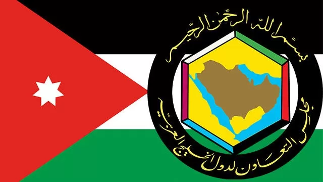 مدار الساعة,أخبار الأردن,اخبار الاردن,وزارة التخطيط والتعاون الدولي,وزارة التخطيط,المملكة العربية السعودية