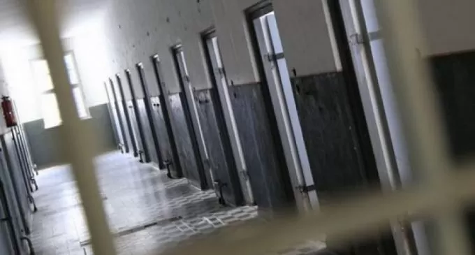 مدار الساعة,أخبار الأردن,اخبار الاردن