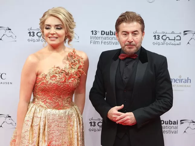 مدار الساعة,أخبار ثقافية