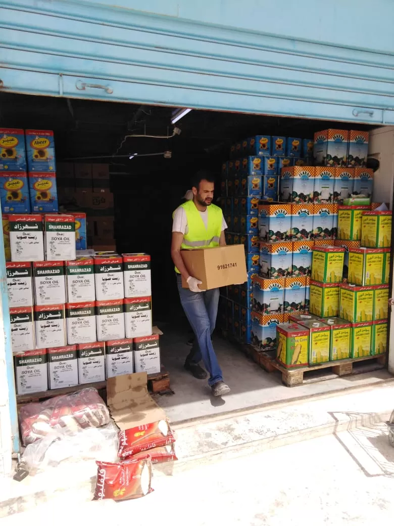 مدار الساعة,مناسبات أردنية,كورونا,الهيئة الخيرية الهاشمية,ولي العهد,صندوق الزكاة,مستشفى البشير,بنك الدم,مستشفى الأمير هاشم بن الحسين العسكري