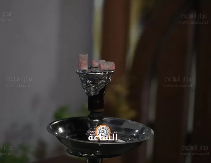 مدار الساعة,أخبار السياحة في الأردن,كورونا,وزارة السياحة والآثار,وزارة السياحة,مؤسسة الغذاء والدواء,أمانة عمان الكبرى,الشرطة السياحية,مواقع التواصل الاجتماعي
