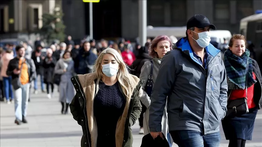 مدار الساعة,أخبار عربية ودولية,كورونا