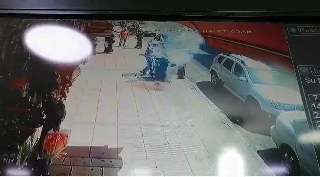 مدار الساعة,Video,فيديو,أخبار الأردن,اخبار الاردن