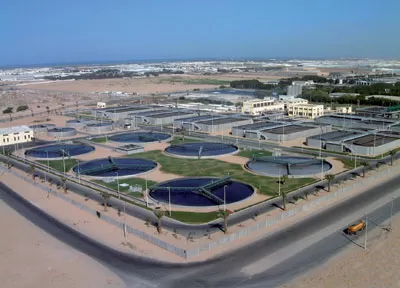 مدار الساعة,أخبار الأردن,اخبار الاردن,وزارة البيئة,شركة المدن الصناعية