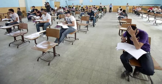 مدار الساعة,أخبار الأردن,اخبار الاردن,وزير التربية والتعليم,كورونا,وزارة التربية والتعليم