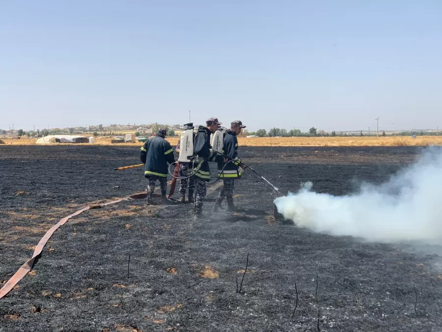 مدار الساعة,أخبار الأردن,اخبار الاردن,مديرية الأمن العام,الأمن العام,الدفاع المدني