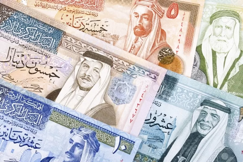 مدار الساعة,أخبار الجامعات الأردنية,الملك عبدالله الثاني,كلية الكرك الجامعية,جامعة البلقاء التطبيقية