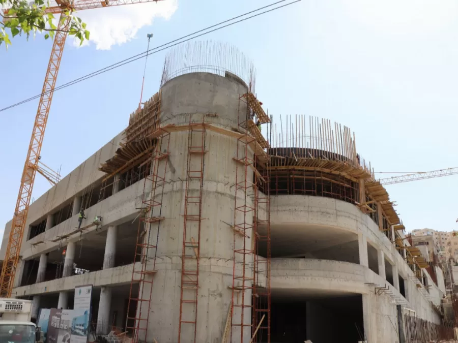 مدار الساعة,أخبار الأردن,اخبار الاردن,أمانة عمان