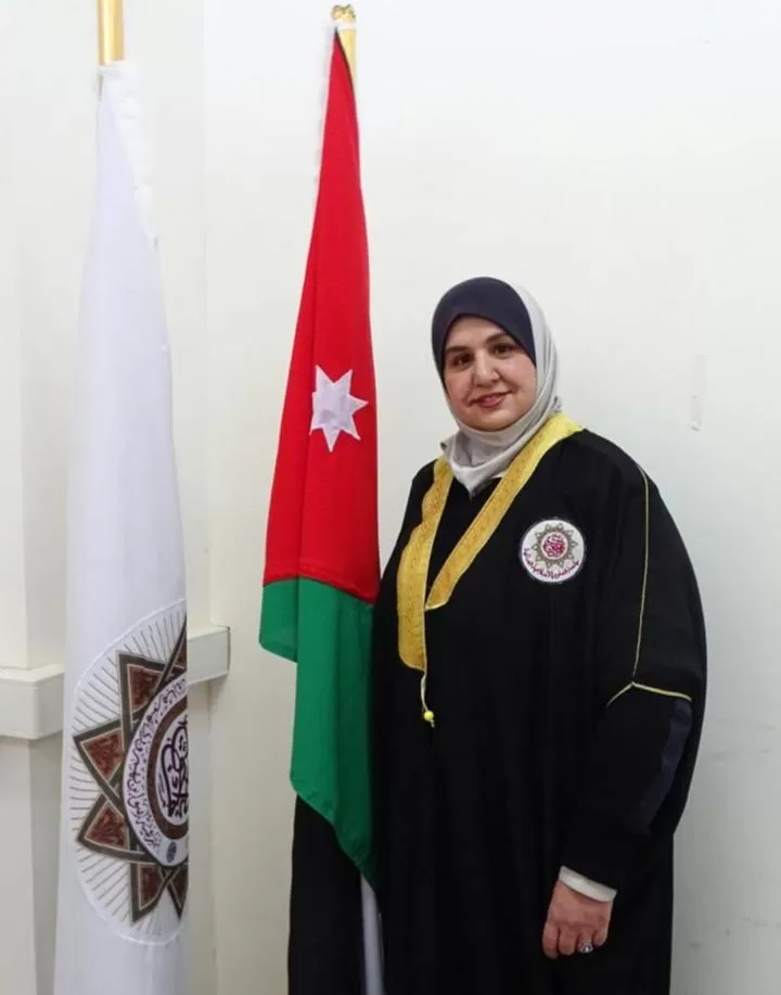 مدار الساعة,أخبار المجتمع الأردني