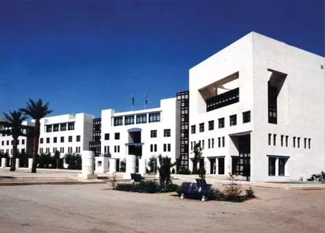 مدار الساعة,أخبار الأردن,اخبار الاردن,أمانة عمان