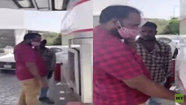 مدار الساعة,Video,فيديو,أخبار عربية ودولية,كورونا,وزارة الداخلية,مواقع التواصل الاجتماعي