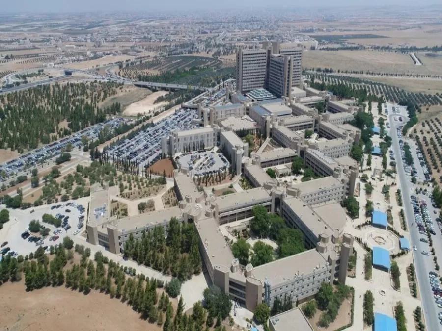 مدار الساعة,أخبار الأردن,اخبار الاردن,الملك المؤسس,كورونا