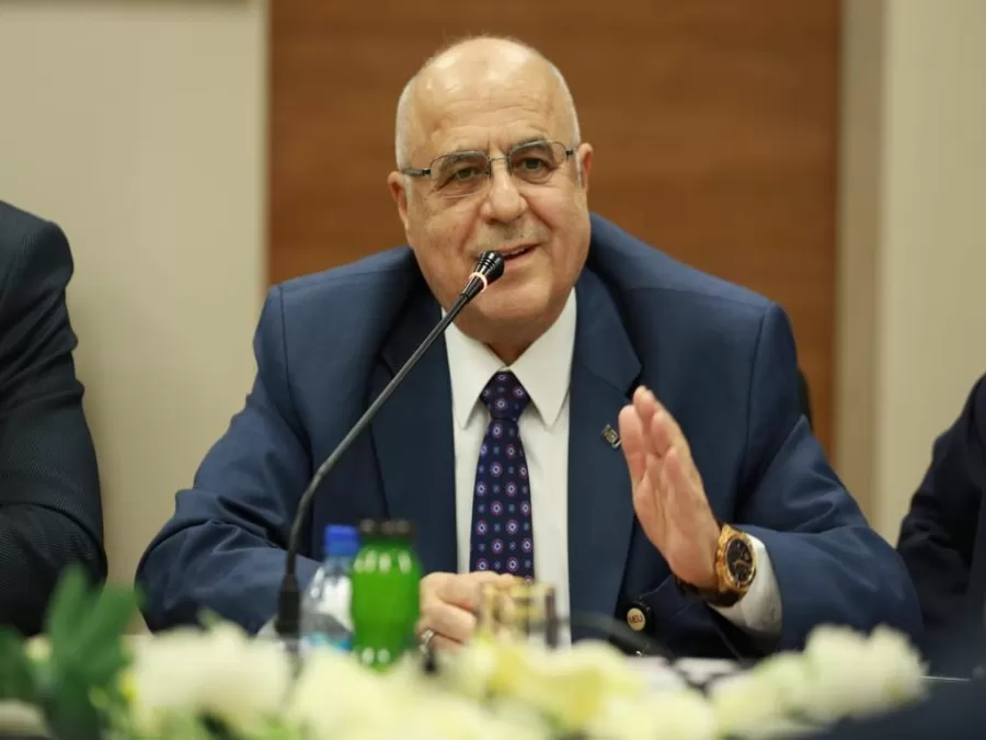 مدار الساعة,مقالات,الحسين بن علي,الملك عبد الله الثاني,الملك الحسين بن طلال,الثورة العربية الكبرى,الجيش العربي